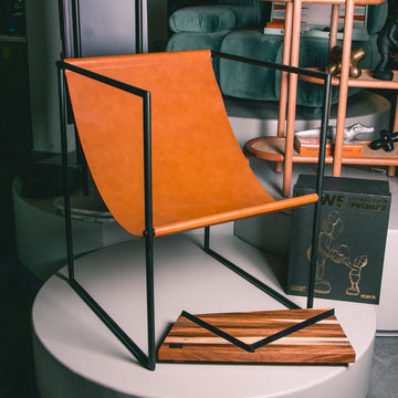 Silla Hygge
