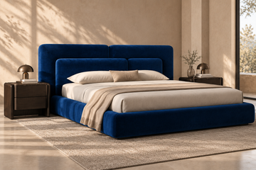 Cabecera Azure